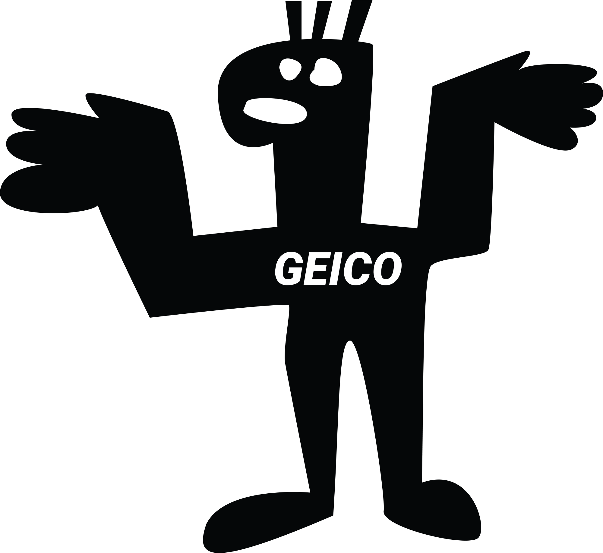 Buchodi's Threat Intel